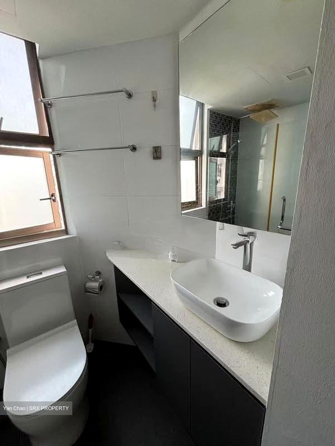 Orchid Park Condominium (D27), Condominium #627090971